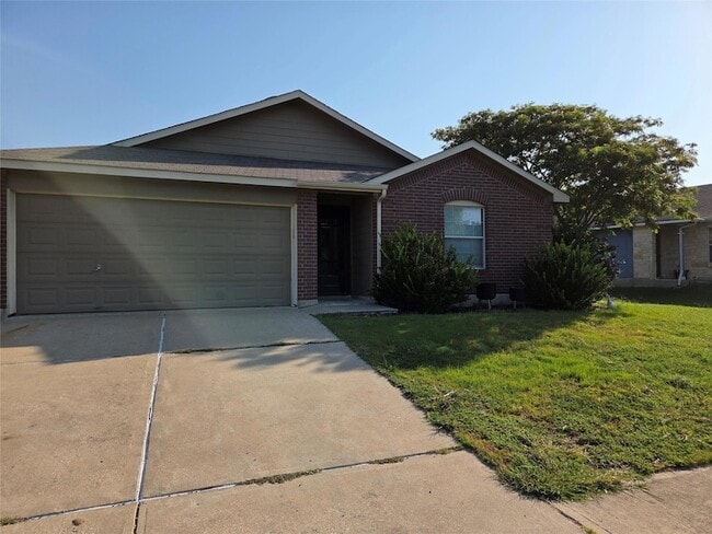 Photo - 208 Rock Hound Ln