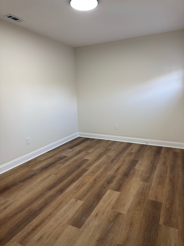 Photo - 3556 W 73rd Ave Unidad 4