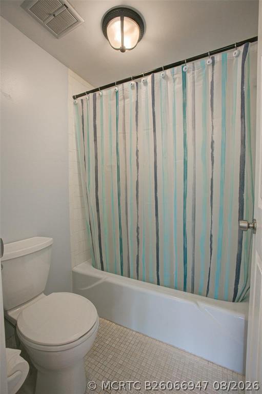 Photo - 3740 Inverrary Dr Unit 3I