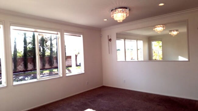 Photo - 24799 Benetta Ct