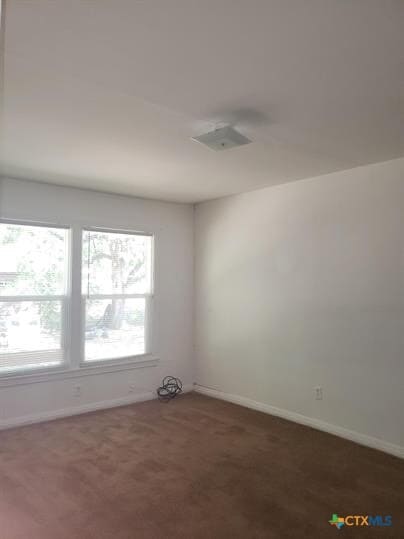 Photo - 1206 Middleton St Unit 1208