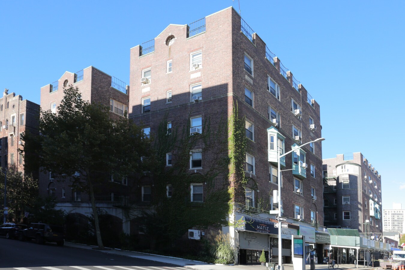 Photo - 11031 73rd Rd