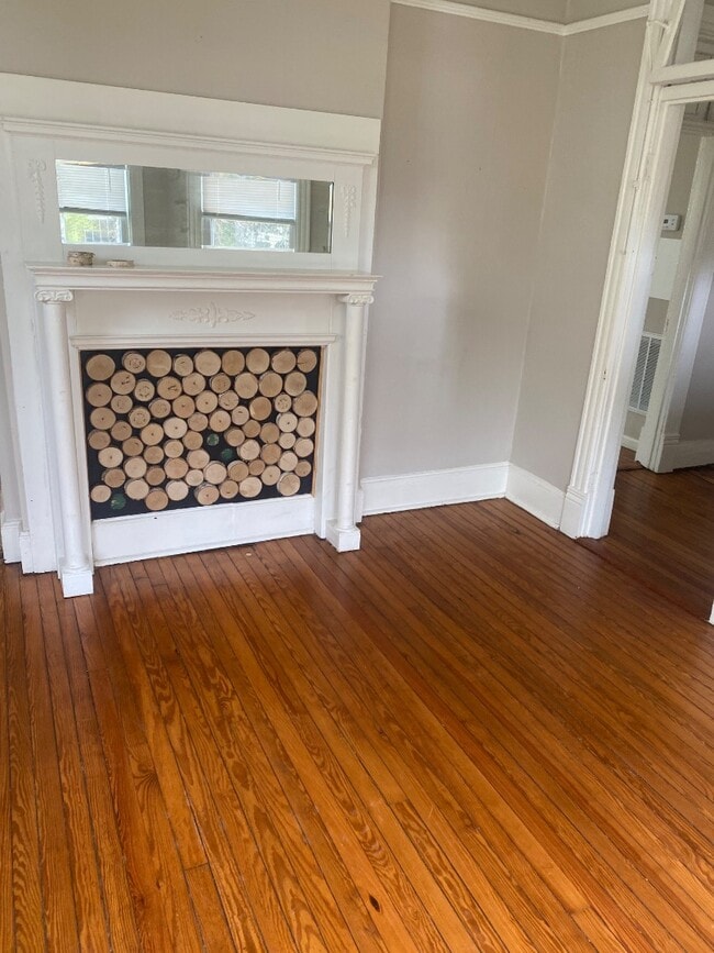 Photo - 1610 Bedford Ave