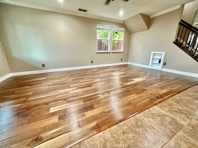 Photo - Must See This Beautiful 4 Bedroom 3 Bathro...