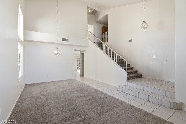 Photo - 8701 Wintry Garden Ave