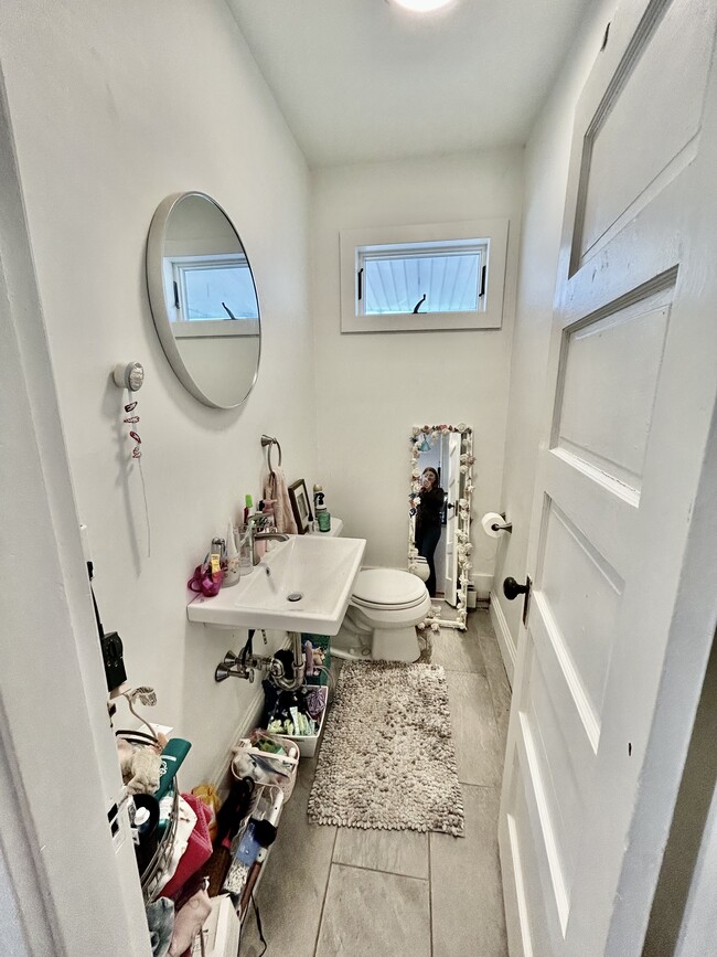 Photo - 11 Harold St Unit 3