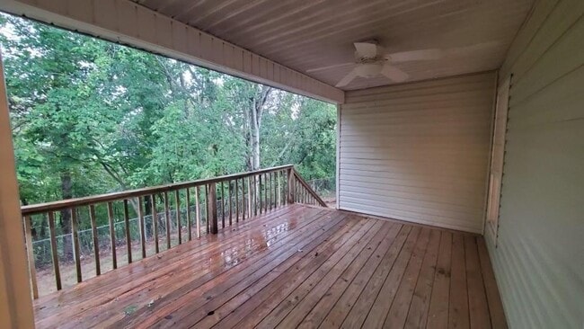 Photo - 21 Valley View Cir