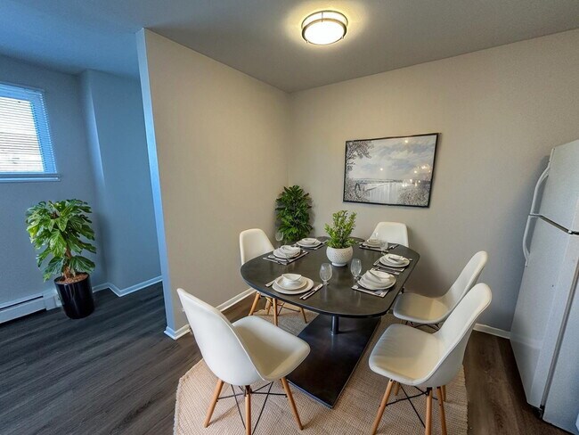 Photo - 2227 Kenton St Unidad 4