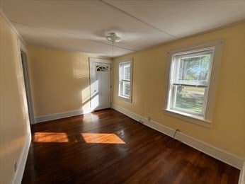 Photo - 1664 Main St Unit 1st flr
