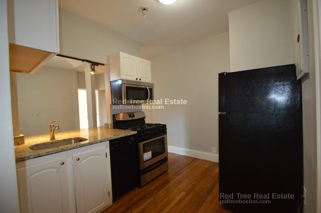 Photo - 330 Summit Ave