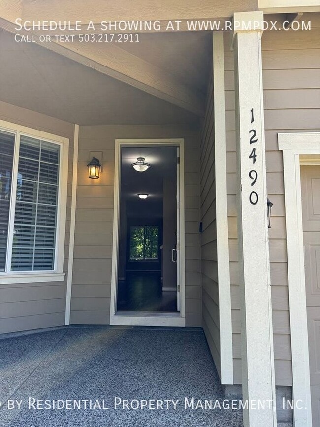 Photo - 12490 SW Winterview Dr
