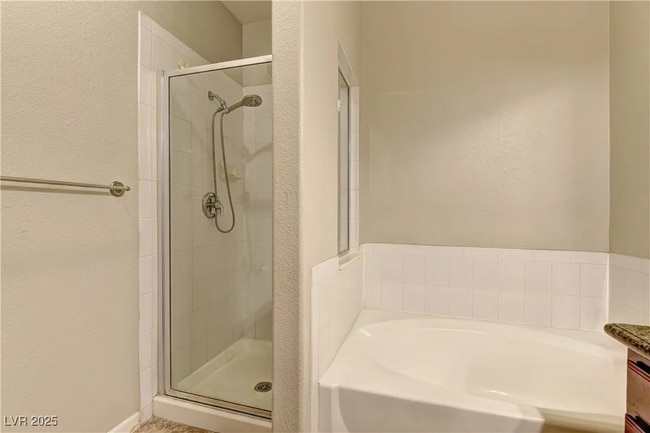 Photo - 1621 Queen Victoria St Unidad 203