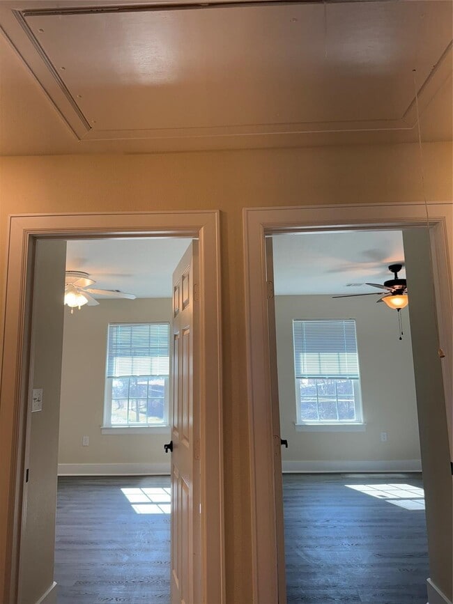 8522 Viterbo Rd Unit A