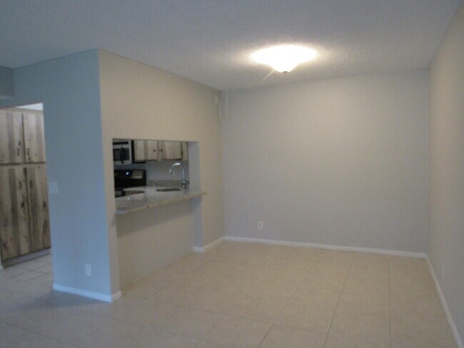 Photo - 703 Sunny Pine Way Unit G2