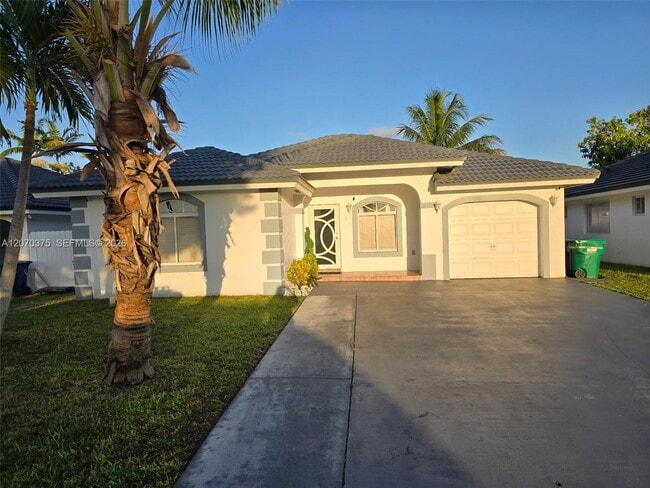 Building Photo - 20510 NW 17th Ave