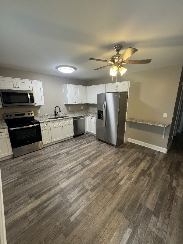 Photo - 602 Fondel Ln Unit A