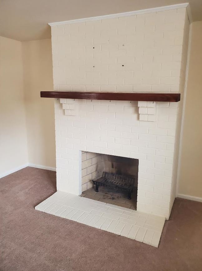 Photo - 700 Farmington Ave