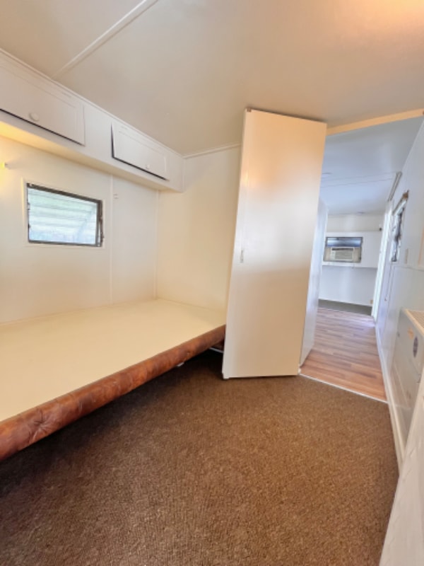 Photo - 15012 Lemoli Ave