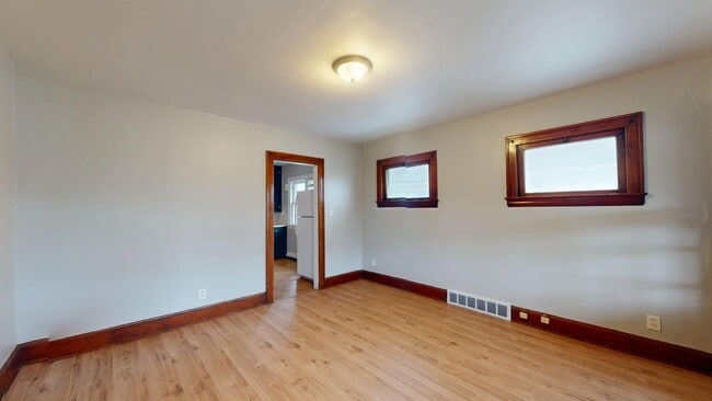 Photo - 18908 Cherokee Ave