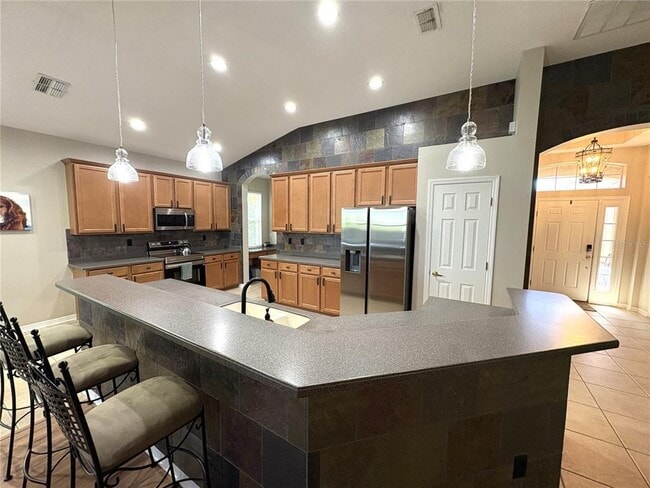 Photo - 12426 23rd St E