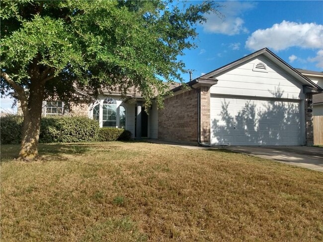 406 Ballentine Ct