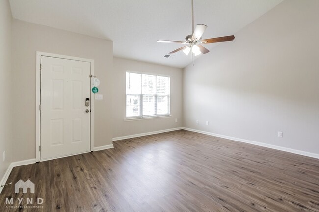 Photo - 3440 Autumn Dr