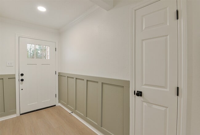 Photo - 3230 Golden Leaf Dr