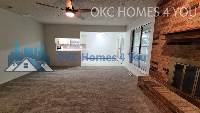 Photo - Updated 3 bed in Yukon