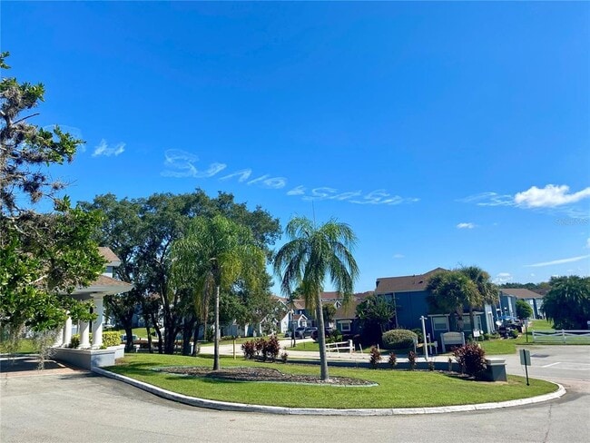 Photo - 862 Caribbean Dr