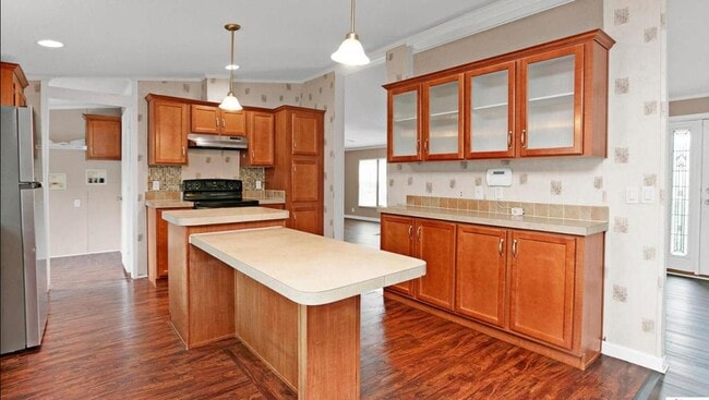 Photo - 200 Preakness Dr