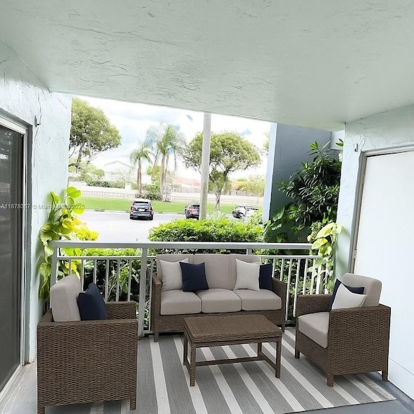 Photo - 8540 SW 212th St Unit 103