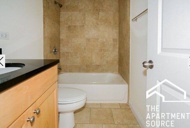 Photo - 3816 N Sheffield Ave Unit 4W