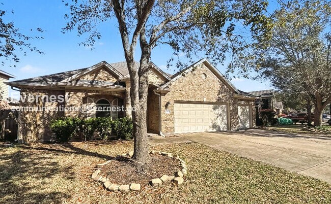 Photo - 6214 Oxford Lake Dr