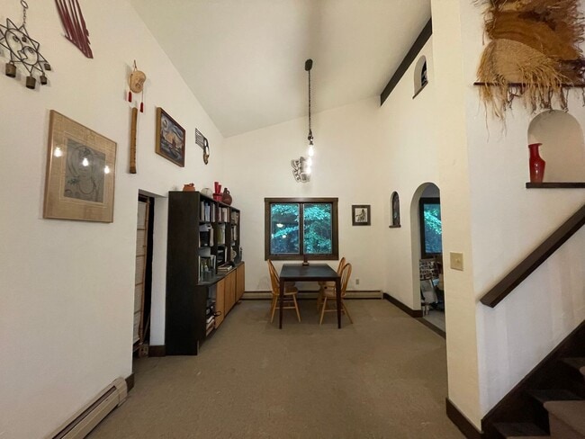 Photo - 4421 Lake Morey Rd Unit Upstairs