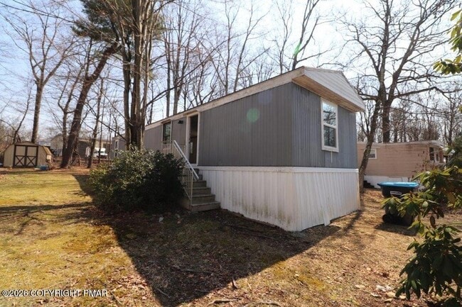 Photo - 238 Birchwood Ln