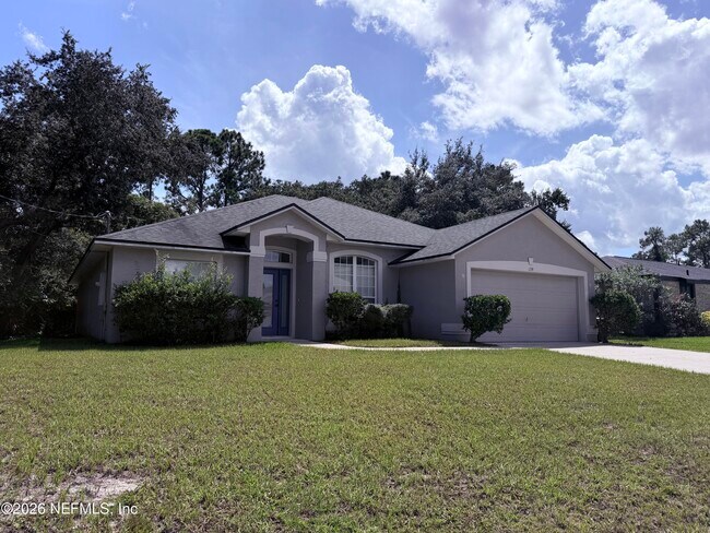 139 Forrester Pl