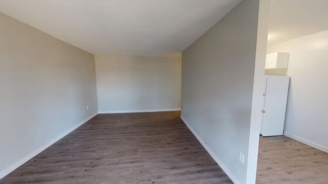 Photo - 1290 Huron Street