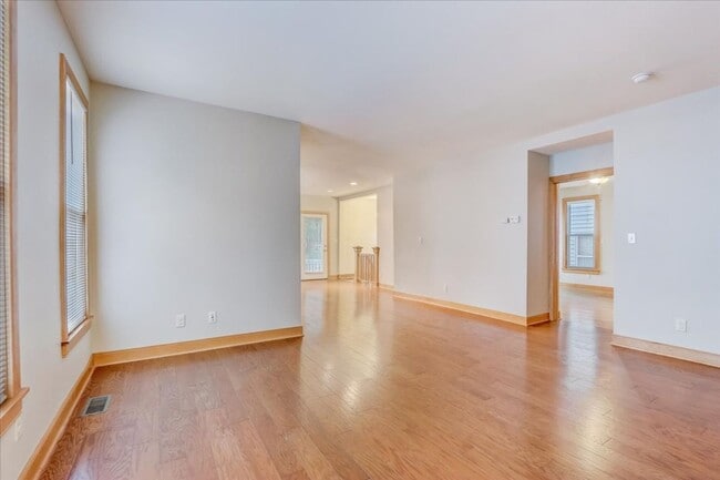 Photo - 610-612 North 66th Street Unit 612 (Lower)