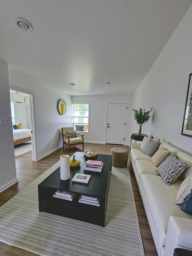 Photo - 222 N 19th St Unit 222