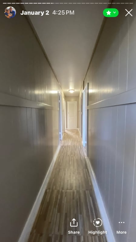 Photo - 45-579-579 Loke St