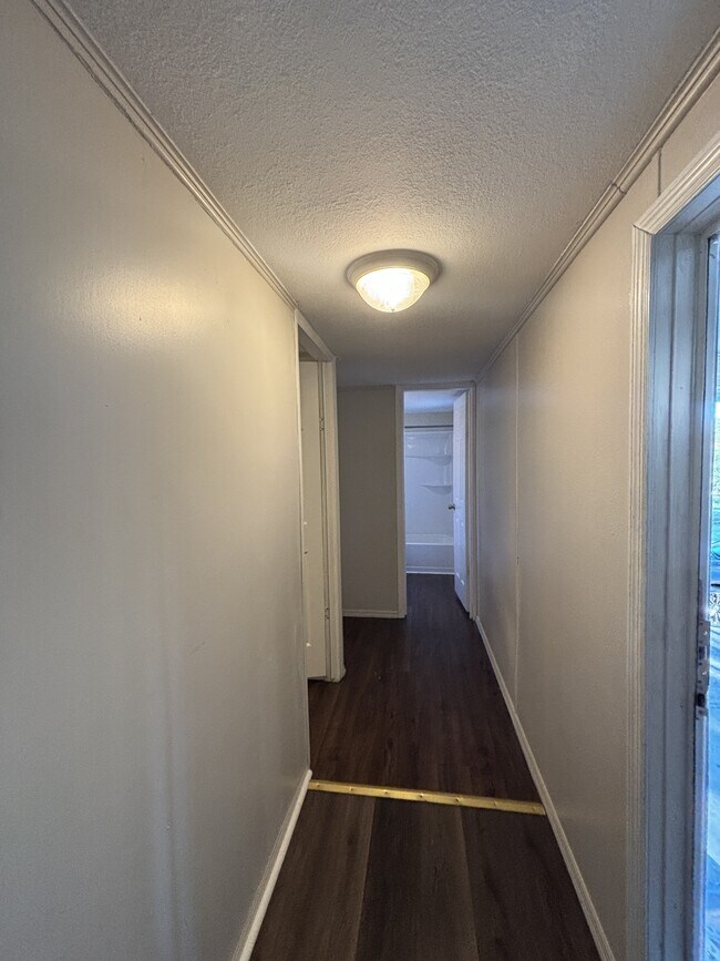 Photo - 6638 Glen Meadow Dr