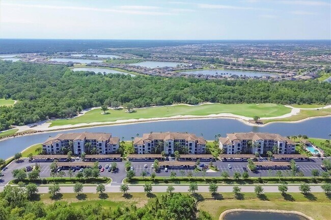 Photo - 17108 Vardon Ter Unit 105