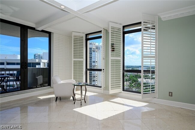 Photo - 4001 Gulf Shore Blvd N Unidad PH8