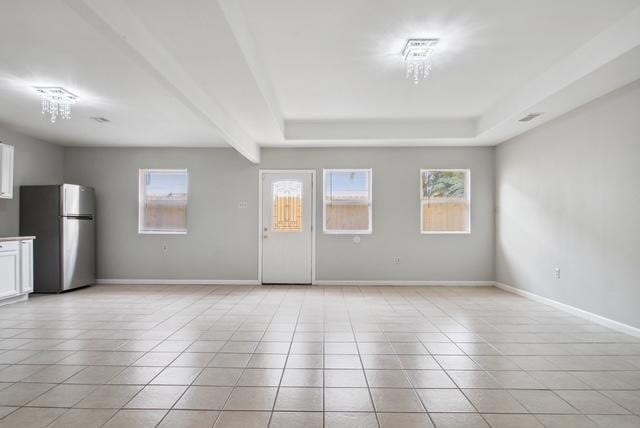 Photo - 8521 Palm St Unit B