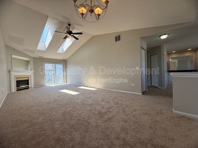 Photo - 632 Chelsea Ct