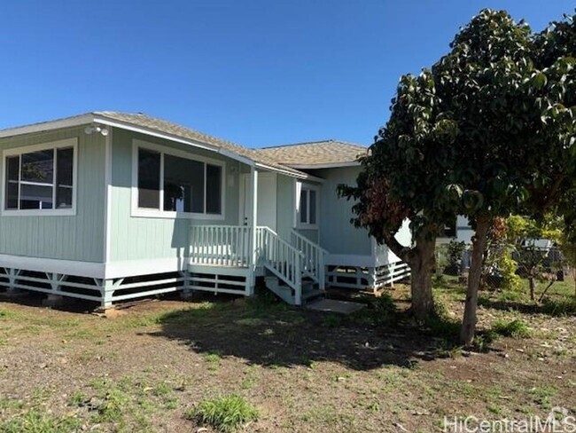 Building Photo - Spacious and Beautiful  3 bedroom/ 2 bath ... Rental