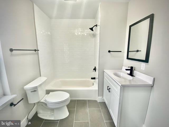 Photo - 2408 Cecil B. Moore Ave