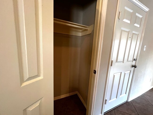 Photo - Charming 3-Bedroom Home with Modern Kitchen and Spacious Backyard