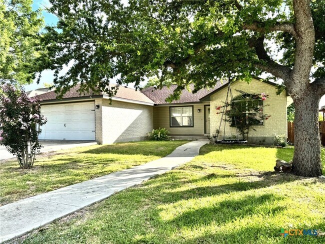 Photo - 2038 Bentwood Dr
