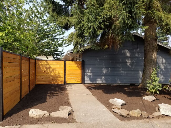 Photo - 14728LAa Unidad A